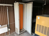 Verdeelkasten (3x) - afbeelding 27 van  29