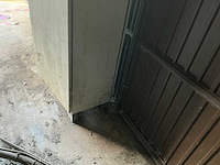 Verdeelkasten (3x) - afbeelding 29 van  29