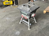 Verdeelkop/ werfkast - afbeelding 2 van  4