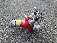 Verdeelstuk - afbeelding 1 van  1