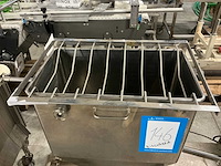 Verdeeltrechter - afbeelding 2 van  8