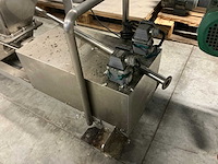 Verdeeltrechter - afbeelding 6 van  8