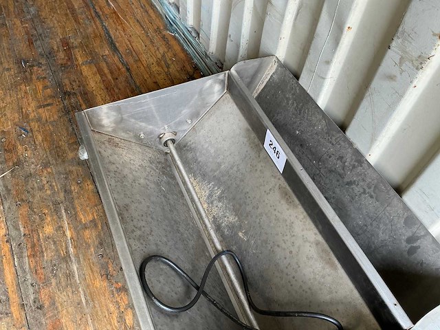 Verdeler - afbeelding 2 van  6