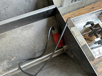 Verdeler - afbeelding 4 van  6