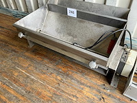 Verdeler - afbeelding 5 van  6