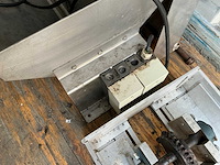 Verdeler - afbeelding 6 van  6