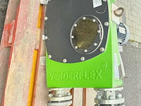 Verderflex vf32 peristaltische pomp - afbeelding 4 van  8