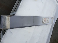 Verduisterende rolgordijn voor velux velux dsl...