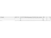 Verduisteringslatten voor panelen - afbeelding 4 van  9