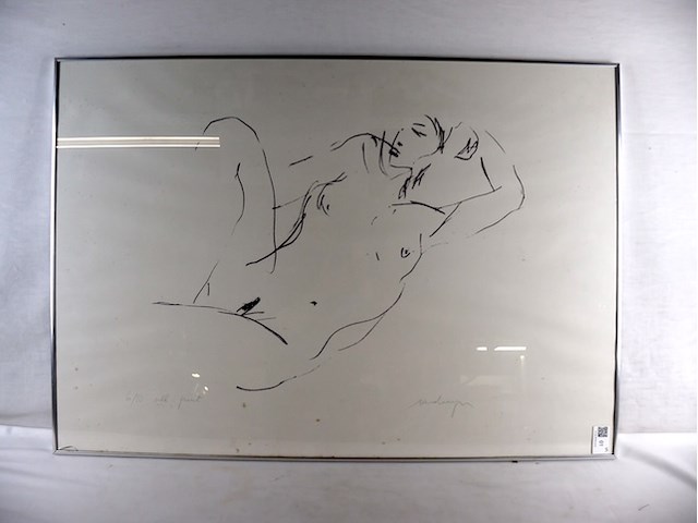 Verduyn - afbeelding 1 van  5