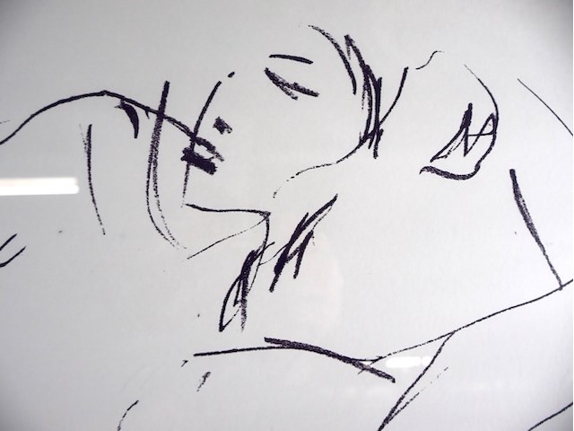 Verduyn - afbeelding 2 van  5