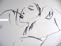 Verduyn - afbeelding 2 van  5