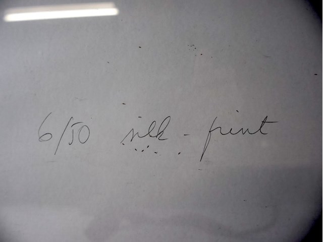 Verduyn - afbeelding 3 van  5