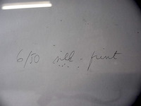 Verduyn - afbeelding 3 van  5