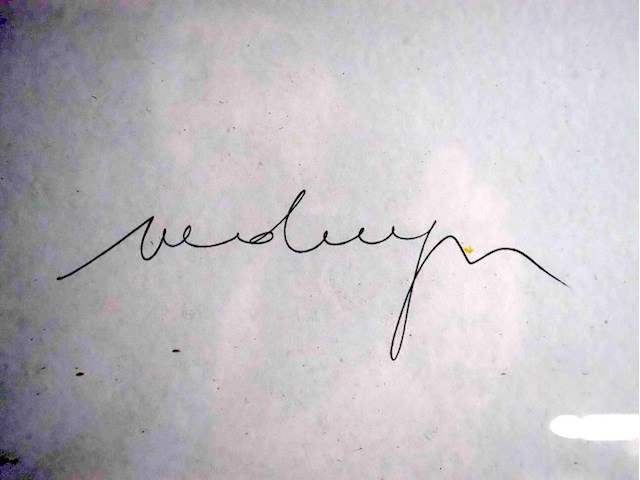 Verduyn - afbeelding 4 van  5