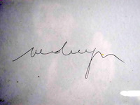 Verduyn - afbeelding 4 van  5