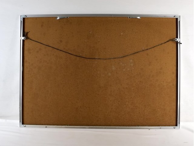 Verduyn - afbeelding 5 van  5