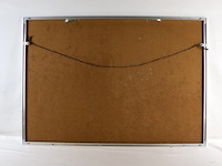 Verduyn - afbeelding 5 van  5