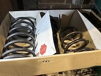 Veren bmw e30