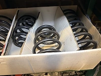 Veren bmw e30 - afbeelding 4 van  4