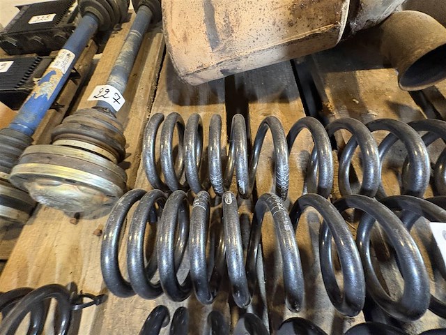 Veren - afbeelding 2 van  4