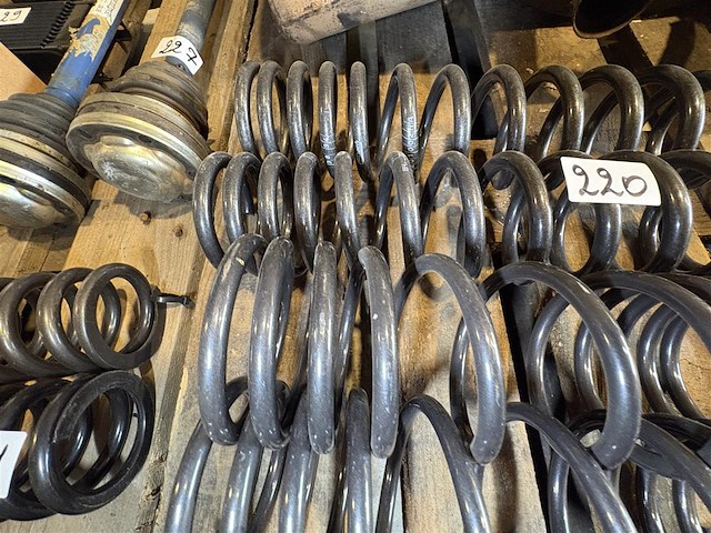 Veren - afbeelding 3 van  4