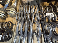 Veren - afbeelding 3 van  4