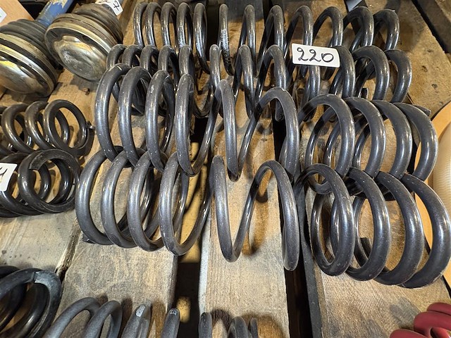 Veren - afbeelding 4 van  4