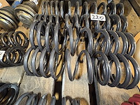 Veren - afbeelding 4 van  4