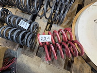 Veren - afbeelding 1 van  2