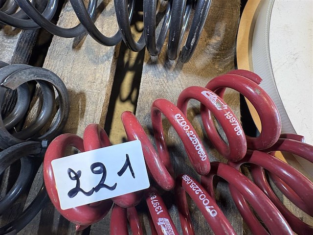 Veren - afbeelding 2 van  2