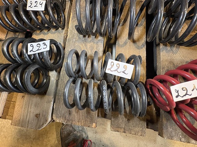 Veren - afbeelding 1 van  2