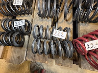 Veren - afbeelding 1 van  2