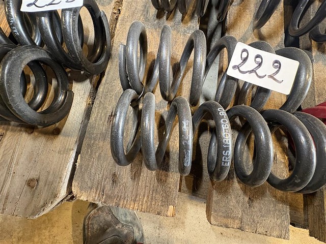 Veren - afbeelding 2 van  2