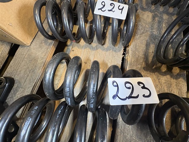 Veren - afbeelding 1 van  3