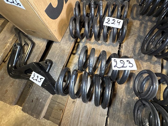 Veren - afbeelding 2 van  3