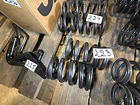 Veren - afbeelding 2 van  3