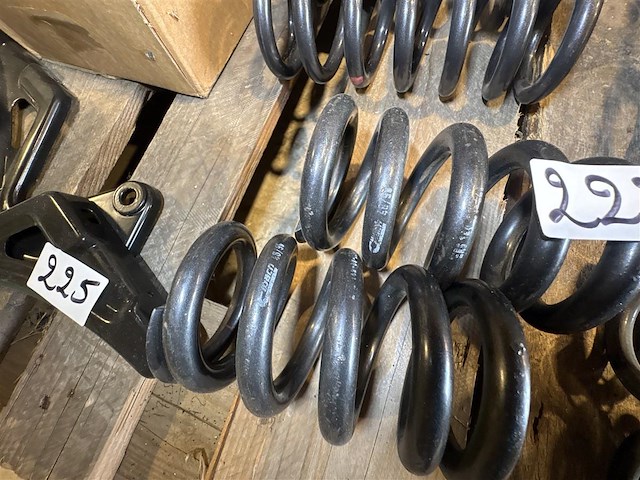 Veren - afbeelding 3 van  3