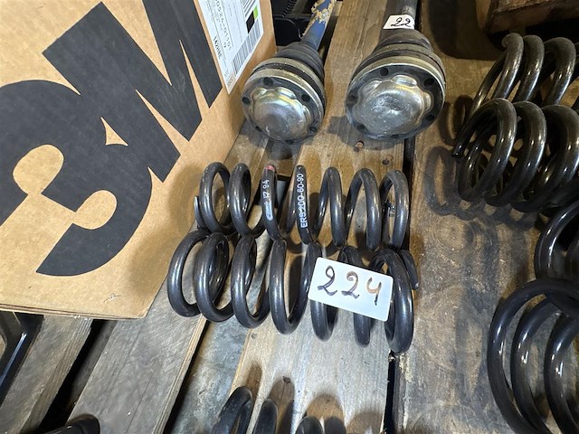 Veren - afbeelding 1 van  2