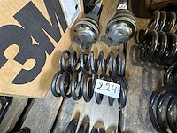 Veren - afbeelding 1 van  2