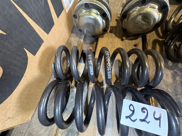 Veren - afbeelding 2 van  2