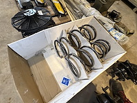 Veren - afbeelding 2 van  5