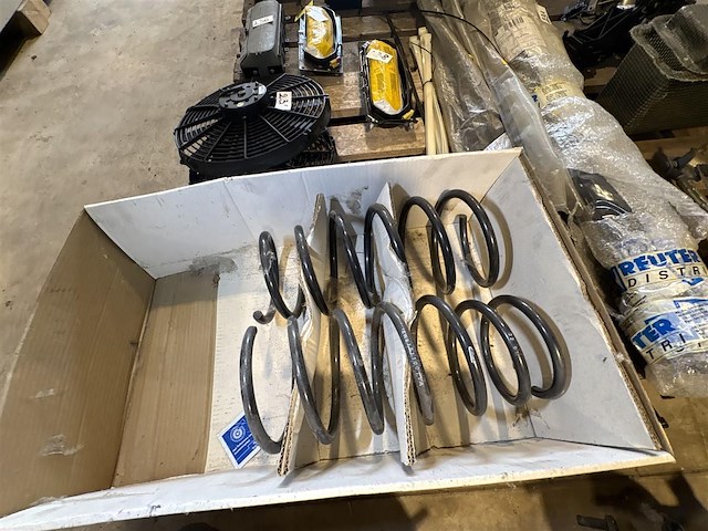 Veren - afbeelding 3 van  5