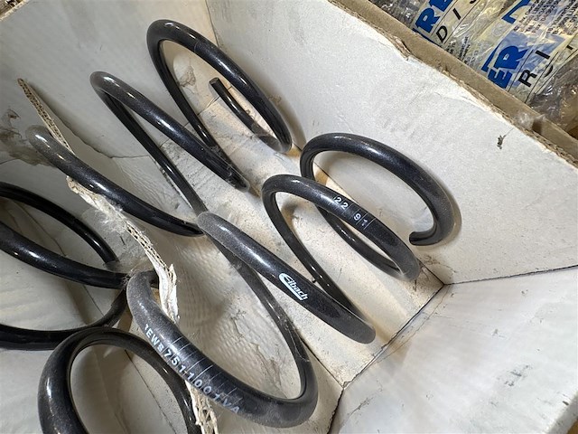 Veren - afbeelding 4 van  5