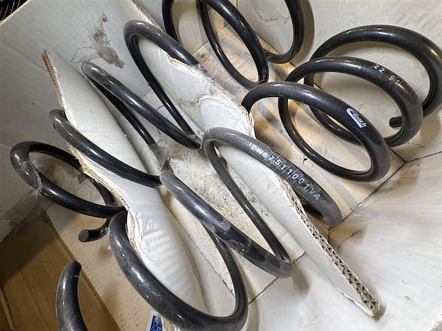 Veren - afbeelding 5 van  5