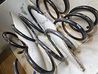 Veren - afbeelding 5 van  5