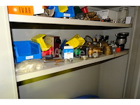 Verf en diverse coatings - afbeelding 2 van  12