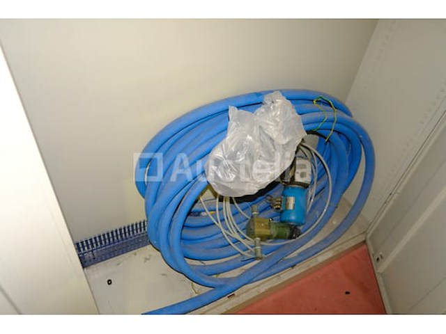 Verf en diverse coatings - afbeelding 3 van  12