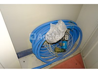 Verf en diverse coatings - afbeelding 3 van  12