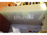 Verf en diverse coatings - afbeelding 4 van  12